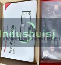 HONEYWELL PW7K1IC