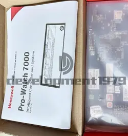 1PC HONEYWELL PW7K1IC INTELLIGENT CONTROLLER BOARD PW-7000 SERIES NEW