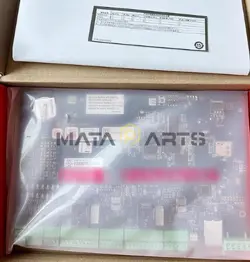 PW-7000 SERIES