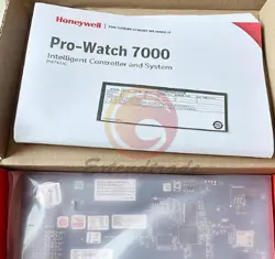 1PC NEW HONEYWELL PW7K1IC INTELLIGENT CONTROLLER BOARD PW-7000 SERIES