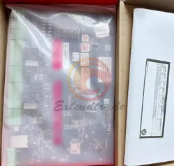 NEW HONEYWELL PW7K1IC