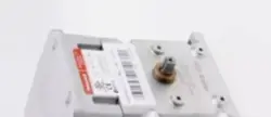 BOX HONEYWELL M6284D1026