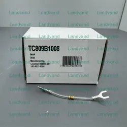 MODULE FAST SHIP