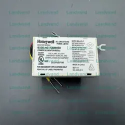 MICRO MONITORING