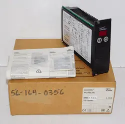 BOARD HONEYWELL UNIT