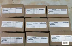NEW TC-OAV081 HONEYWELL ANALOG OUTPUT MODULE 10V 4-20MA REV.D01 EXPEDITED SHIP