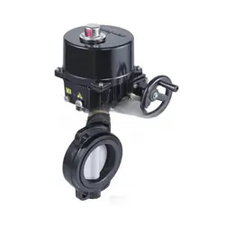 1PCS HONEYWELL V8BFW16-080+NOM-1A-E
