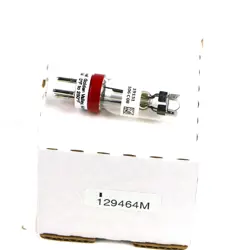 HONEYWELL 129464M UV SENSING TUBE 1PC NEW