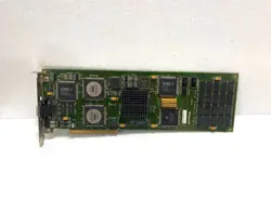 HONEYWELL 51305430-100
