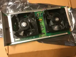5-SLOT CHASSIS