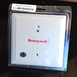 HONEYWELL TC810N1013