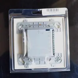INTELLIGENT CONTROL MODULE