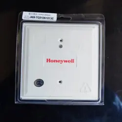 1PC NEW FOR HONEYWELL TC810N1013 INTELLIGENT CONTROL MODULE FAST SHIP#XR