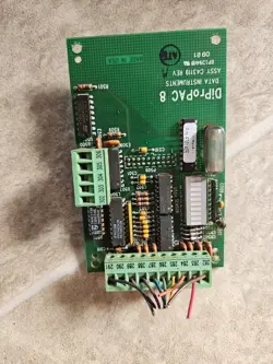 DIPROPAC