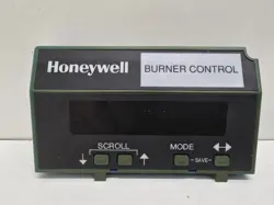 CONTROL DISPLAY S7800