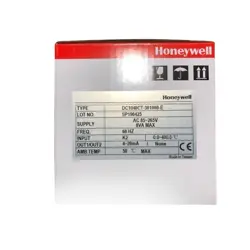 1PC HONEYWELL DC1040CT-301000-E