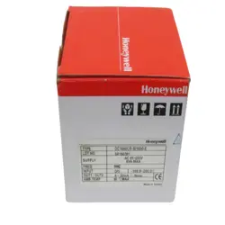 DC1040CR301000E FREE