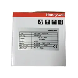CONTROLLER DC1040CL301000E IN