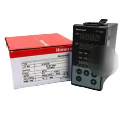 1PC HONEYWELL DC1020CT-701000-E