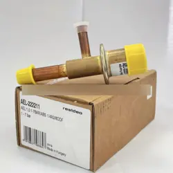 NEW FOR RESIDEO