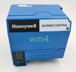 1PC BRAND NEW HONEYWELL RM7800L1079 RM7800L 1079