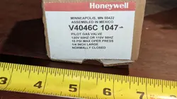 1/4