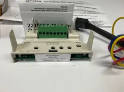 1005 INTERFACE