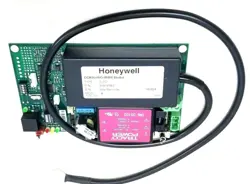 MODULE 65876983