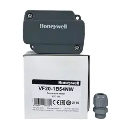1PC HONEYWELL VF20-1B54NW TEMPERATURE SENSOR VF201B54NW BRAND NEW FREE SHIPPING