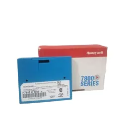 1PC HONEYWELL R7847C1005