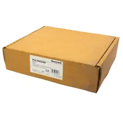 1PC HONEYWELL PVL4022AS CONTROLLER IN BOX BRAND NEW FREE SHIPPING