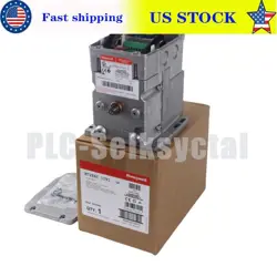 HONEYWELL M7284C1091