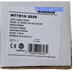 1PCS W7751H