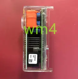 BOX HONEYWELL DKG972-N