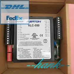 1-YEAR WARRANTY !/ZMH