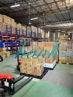 VLC-550 CONTROLLER FASTSHIPPING