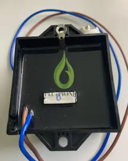 Q652B1006 TRANSFORMER