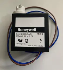 1PCS NEW HONEYWELL