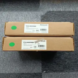 CONTROLLER PVL4022AS#XR