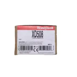 1PC HONEYWELL XD508