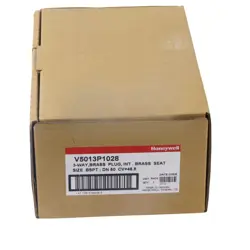 1PC HONEYWELL V5013P1028
