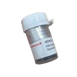 C03-0982-000 FORMALDEHYDE SENSOR
