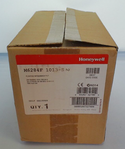 M6284F 1013 -S2
