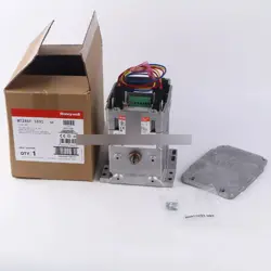 M7284C 1091