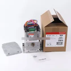 M7284C 1091