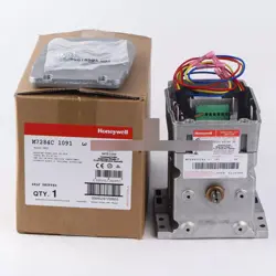 M7284C1091 M7284C