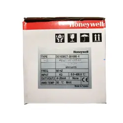 1PC HONEYWELL DC1030CT-301000-E