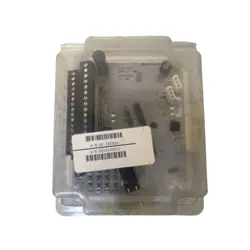1PC HONEYWELL CC-TAIX01 ANALOG INPUT MODULE CCTAIX01 BRAND NEW FREE SHIPPING