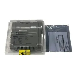 1PC HONEYWELL CC-PAIH02 51405038-375 ANALOG INPUT MODULE CCPAIH02 FREE SHIPPING