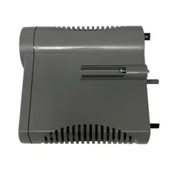 1PC HONEYWELL CC-PAIH02